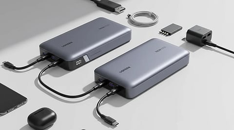 Best Budget Power Banks for Fast Charging in 2026