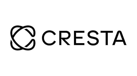Cresta