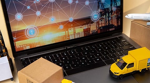 Unlocking Peak Season Success: How To Build Agile Logistics Networks For The Holidays
