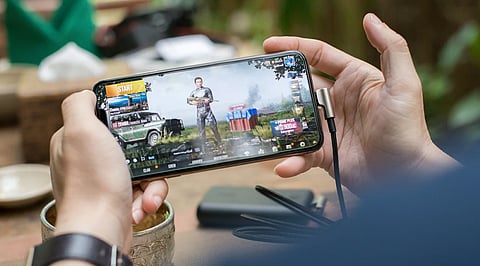 Best Ways to Improve Mobile Gaming Performance