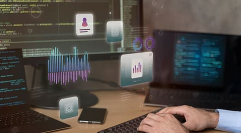 7 Best Software Tools for Managing Unstructured Data in 2026