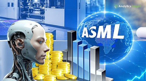 Top News Today_ ASML AI Boom, High-Paying Degrees, OpenAI Device & Crypto Picks.jpg