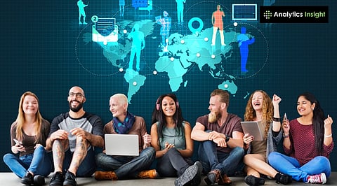 Top 25 Largest Advertising Agencies in the World in 2026