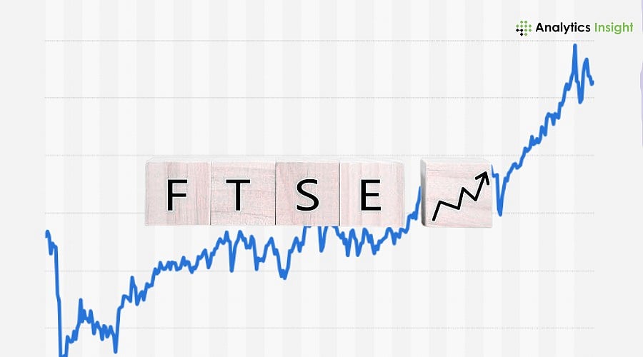 FTSE 100 Live: Index Declines 65 Points at 10,464 Amid Growing Tensions in Middle East