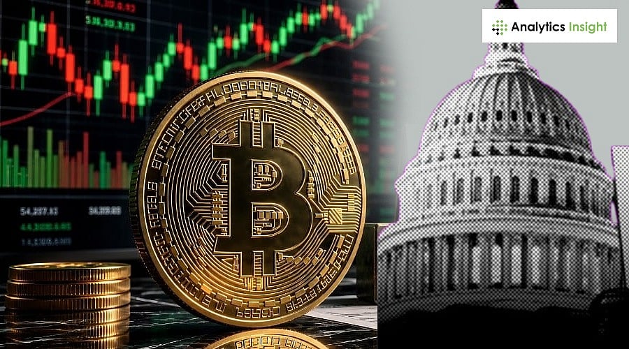 Crypto Prices Today: Bitcoin Reclaims $64,700 as Soft US CPI Data Lifts Risk Appetite, ETH and SOL ETF Filings Add Institutional Momentum