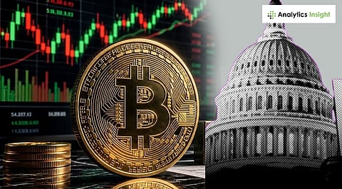 Crypto Prices Today: Bitcoin Reclaims $64,700 as Soft US CPI Data Lifts Risk Appetite, ETH and SOL ETF Filings Add Institutional Momentum