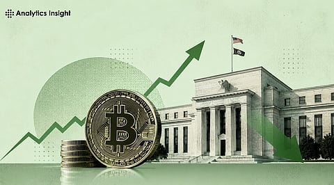 Bitcoin Price Today: BTC Nears $64,800 as Inflation Cools and Solo Miner Wins