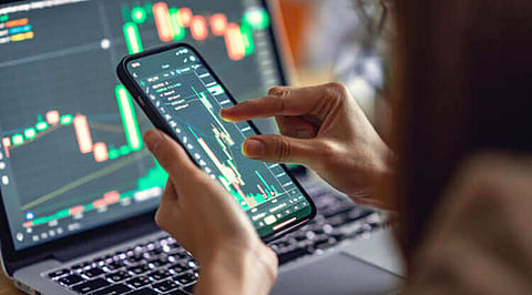 How to Spot Fake Investment Apps Before You Lose Money