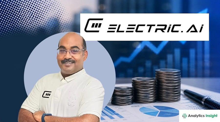 Startup News Today: E3 Electric.Ai's Rs. 100 Crore Bet, Can AI Change India's Scooter Market?