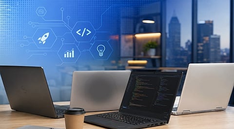 10 Best Software Development AI Agents for the SDLC in 2026