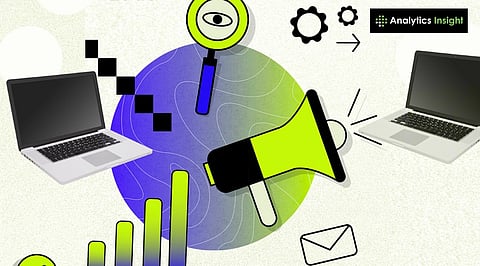 Top 10 Marketing Automation Software Platforms for Businesses in 2026