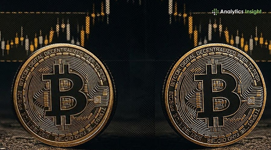 Bitcoin Under Pressure: Key Downside Risks Every BTC Investor Should Watch
