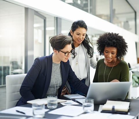 HR software implementation