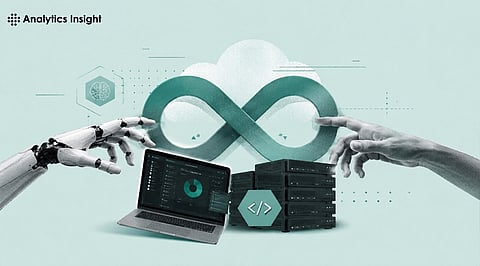 MyDecisive Secures $12M Seed Funding, Launches SmartHub Open-Source Platform 