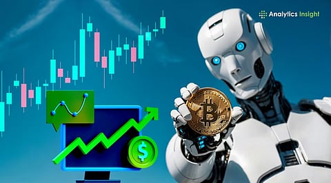 AI-Powered Crypto Trading_ Opportunities and Risks.jpg