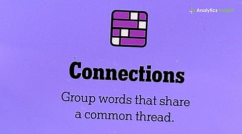 NYT Connections 3.jpg
