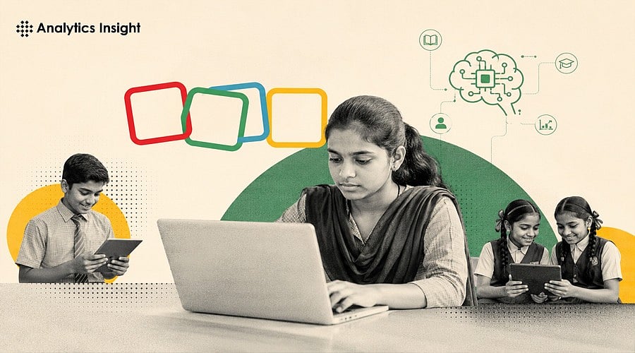 Zoho Expands Digital Learning with AI-Powered Classes 2.0 Across India with 22 Languages