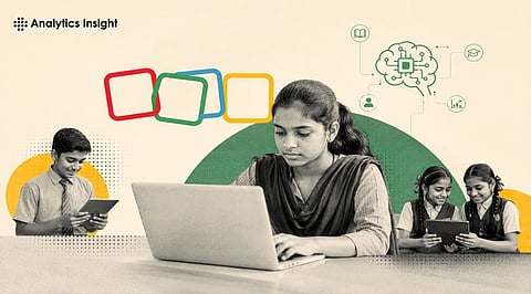 Zoho Expands Digital Learning with AI-Powered Classes 2.0 Across India with 22 Languages