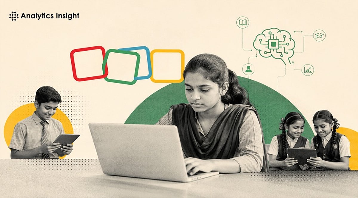 Zoho Expands Digital Learning with AI-Powered Classes 2.0 Across India with 22 Languages