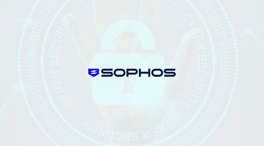 Sophos Fusion Explained: The AI-Native Cybersecurity System Every Business Should Know