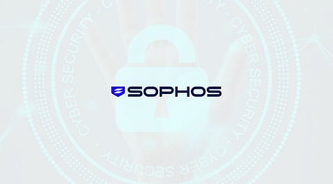 Sophos Fusion Explained: The AI-Native Cybersecurity System Every Business Should Know