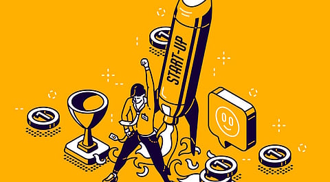 Indian Startups that Became Unicorns in the First Half of 2026