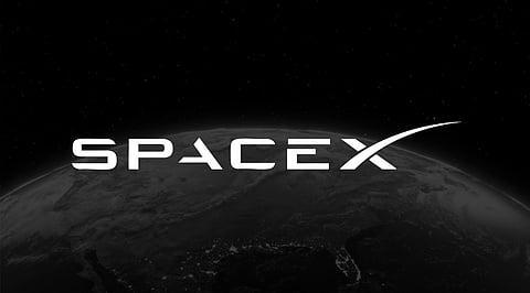 SpaceX Stock Falls Below IPO Price as Major Share Unlocks Approach