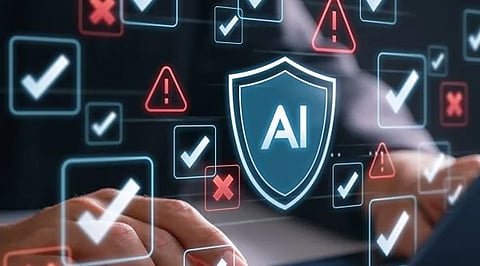 5 AI Mistakes Businesses Must Avoid in 2026
