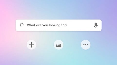 Search Has Become a Brand Problem, Not a Channel Problem