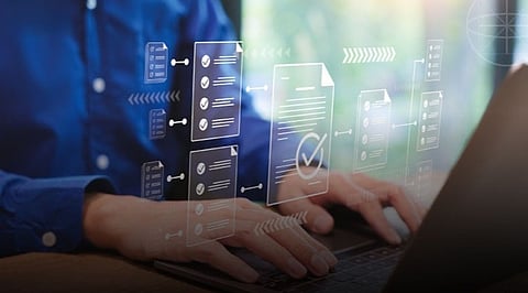 Workflow Tools