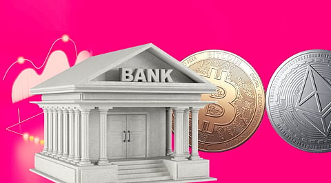 Top 10 Non-Custodial Crypto Neo Banks to Watch in 2026
