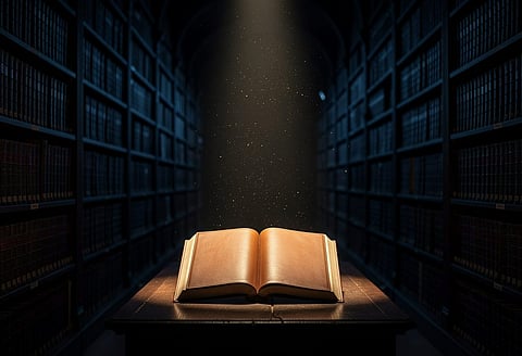 LLM SEO