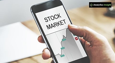 Stock Market Update: Nifty at 24,112, Sensex Climbs 150 Points Amid Mixed Global Cues, Rupee Flat at Rs. 96.25