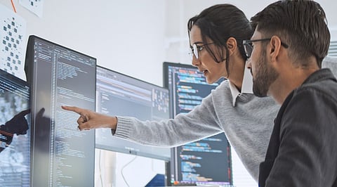 How Much Does It Cost to Hire Dedicated Developers in India in 2026?