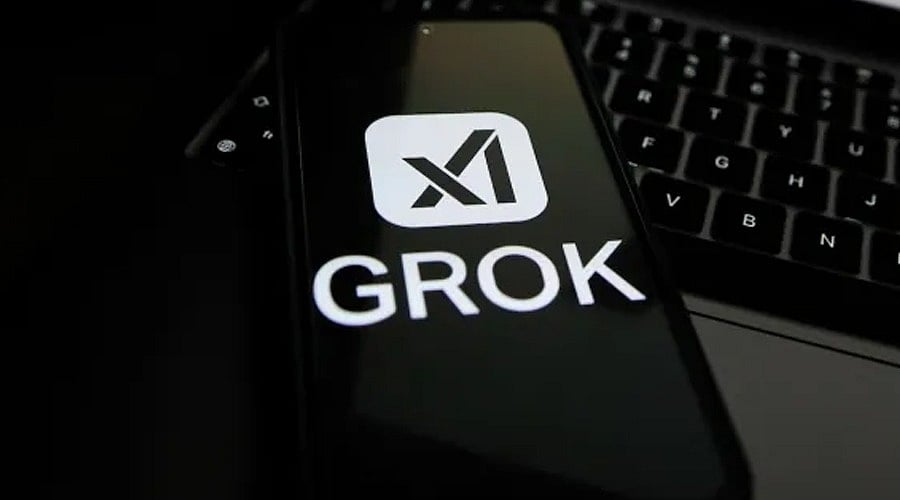 xAI Sues Grok User in Major Crackdown on Illegal AI-Generated Content