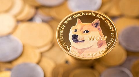 Dogecoin Price Today: DOGE Survives Major Price Crash as Ecosystem Growth Fuels Long-Term Relevance