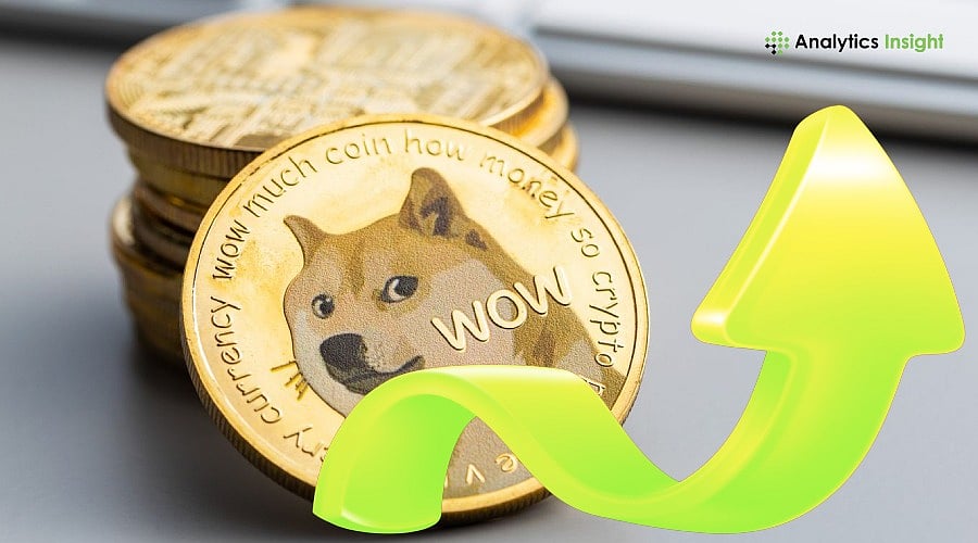 Dogecoin Price Rises as $1.2 Billion Flows Out of Binance Memecoins