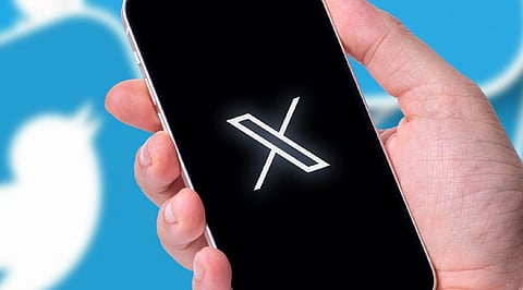 X Uses AI to Detect Copied Posts 3x Faster, Tightens Content Rules