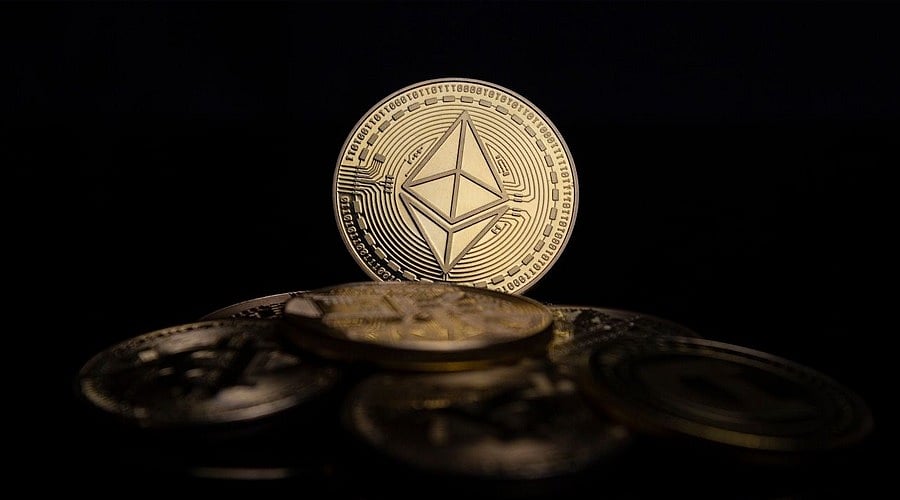 Ethereum News Today: ETH Tests $1,800 as CLARITY Act Doubts Weigh on Crypto Market