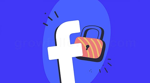 Facebook Settings You Should Change Immediately to Save Your Account