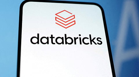 Databricks Hits $188 Billion Valuation, Raises Strategic AI Funding Round