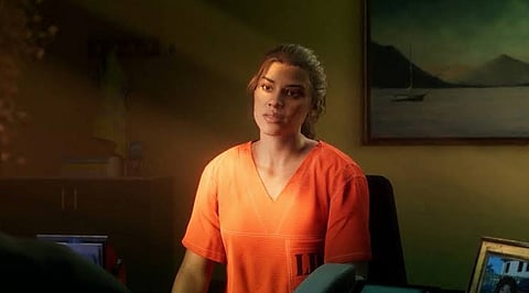 GTA 6 Hacker Arion Kurtaj to Face Standard Trial After Prison Transfer
