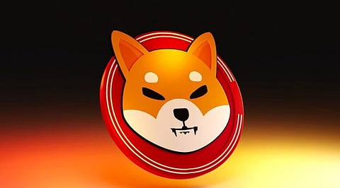 Shiba Inu Exchange Reserves Drop by 1.4 Trillion SHIB: What It Means for SHIB Price