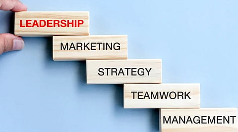 Best Future Skills Every Business Leader Needs to Stay Competitive