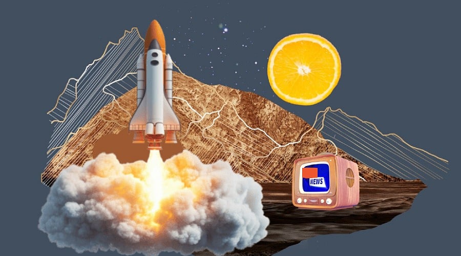 Biggest Space Science Breakthroughs to Watch for in 2026
