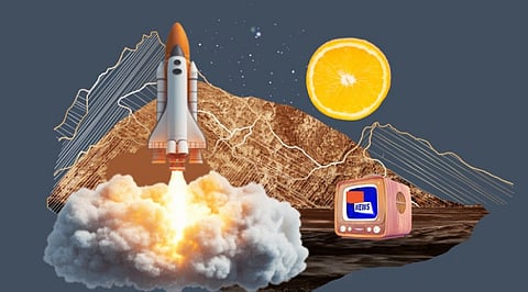 Biggest Space Science Breakthroughs to Watch for in 2026 