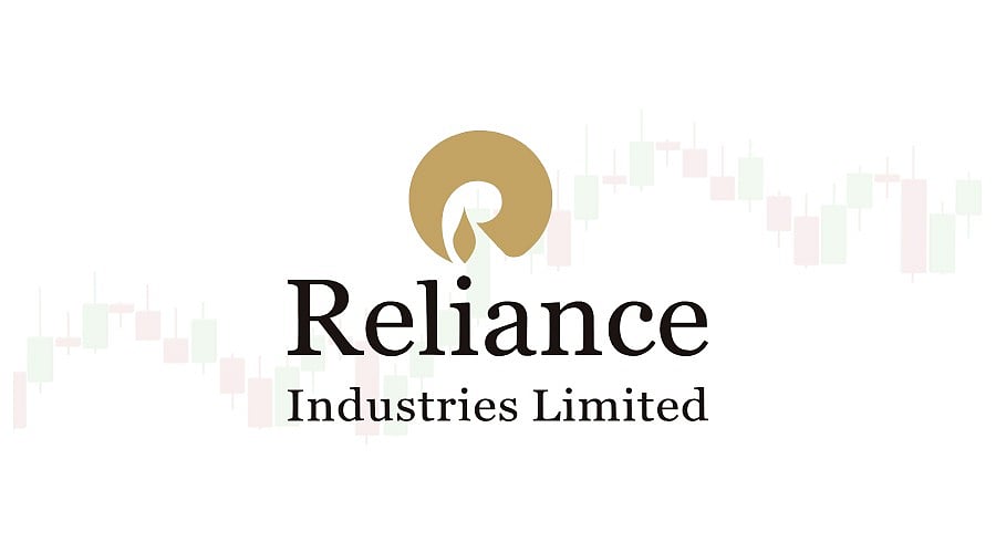 Reliance Shares Hit Rs. 1,320 Ahead of Q1 Results as Profit Eyes 20% Jump