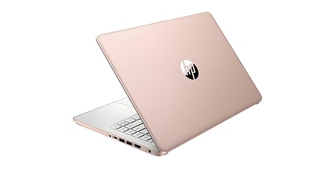 Best HP Laptops for Students on Amazon