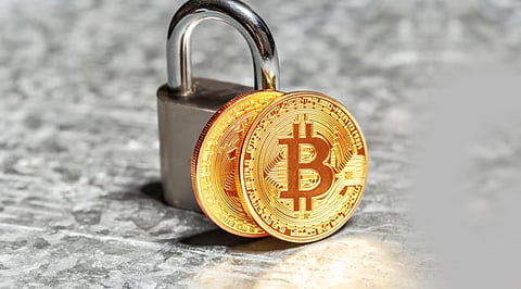 Future of Cryptocurrency Security: AI, Multi-Signature Wallets, and Emerging Protection Technologies 