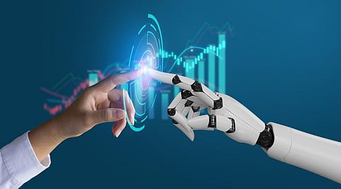 Scaling Beyond Pilots